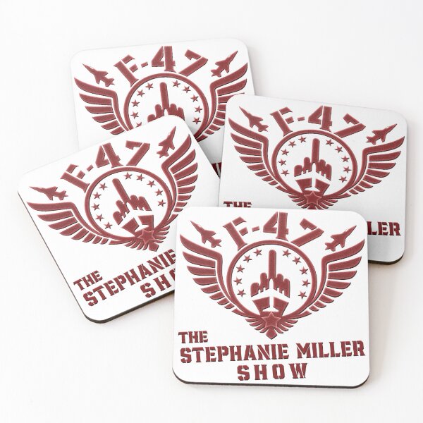 Item preview, F-47 (Red Wings) - Listener Michael designed and sold by SMShow.