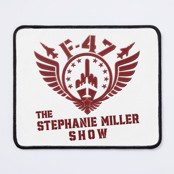 Item preview, F-47 (Red Wings) - Listener Michael designed and sold by SMShow.