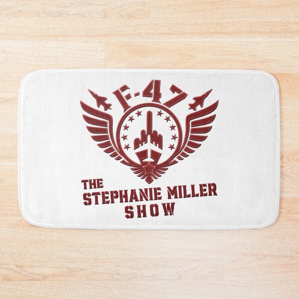Item preview, F-47 (Red Wings) - Listener Michael designed and sold by SMShow.