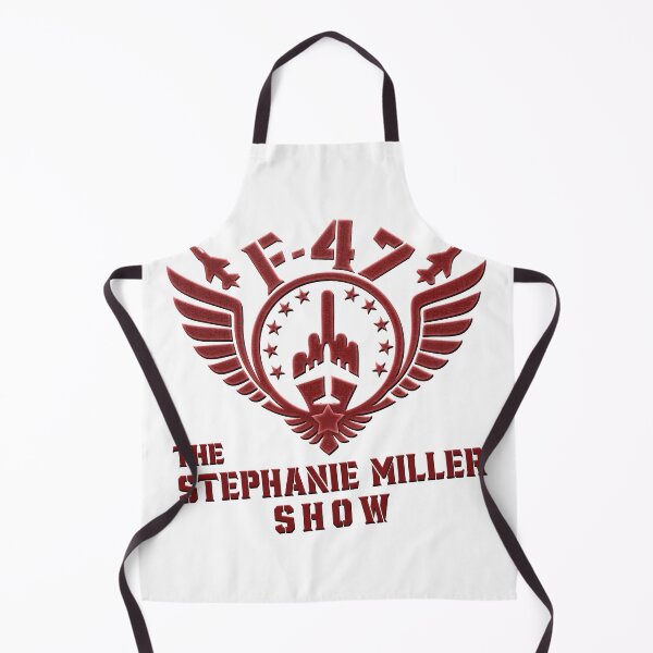 Item preview, F-47 (Red Wings) - Listener Michael designed and sold by SMShow.