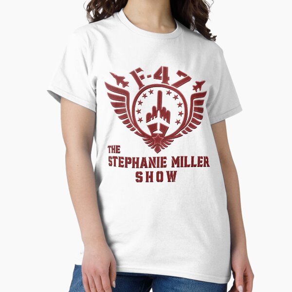 Item preview, F-47 (Red Wings) - Listener Michael designed and sold by SMShow.