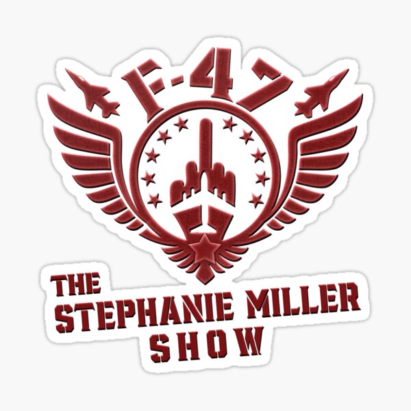 Item preview, F-47 (Red Wings) - Listener Michael designed and sold by SMShow.