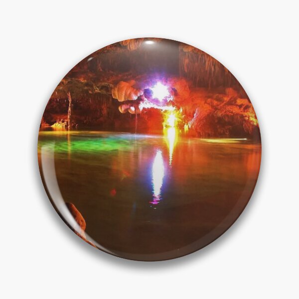 Item preview, Grotta messicana designed and sold by Pietro0103.