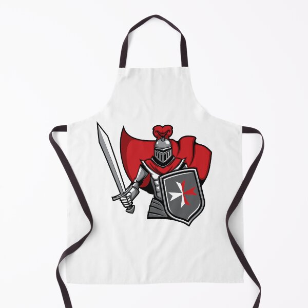 Item preview, Malta Knight designed and sold by MaltaCollective.