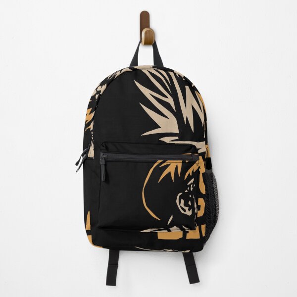 Item preview, Burning Spear – Roots Prophet on the Mic designed and sold by Boogosh.