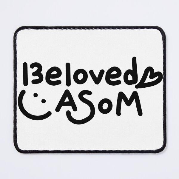Item preview, Belovedasom designed and sold by blovedasom.