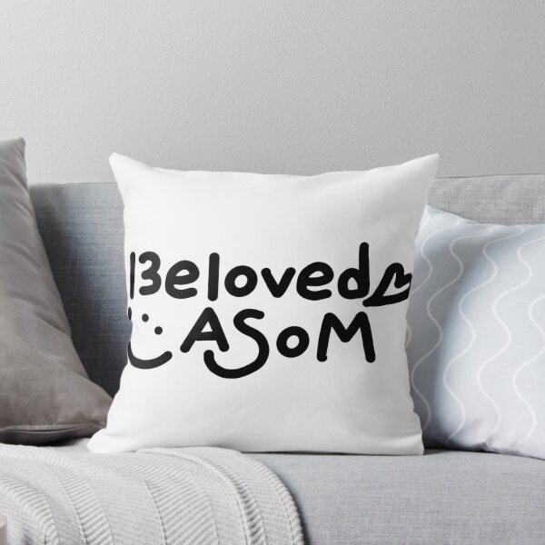 Item preview, Belovedasom designed and sold by blovedasom.