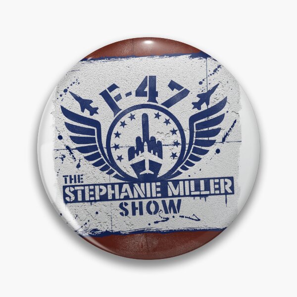 Item preview, F-47 (Blue Wings) - Listener Michael designed and sold by SMShow.