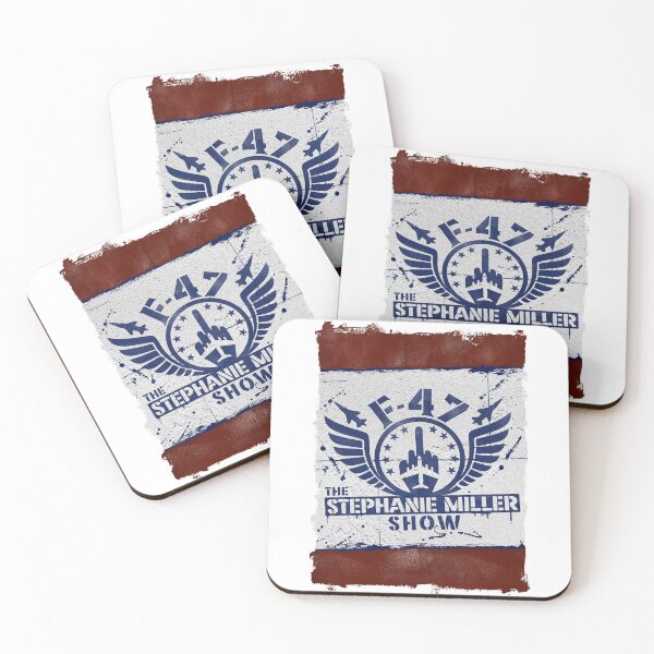 Item preview, F-47 (Blue Wings) - Listener Michael designed and sold by SMShow.