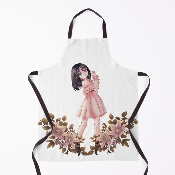 Item preview, Blooming Grace designed and sold by PenFashion.