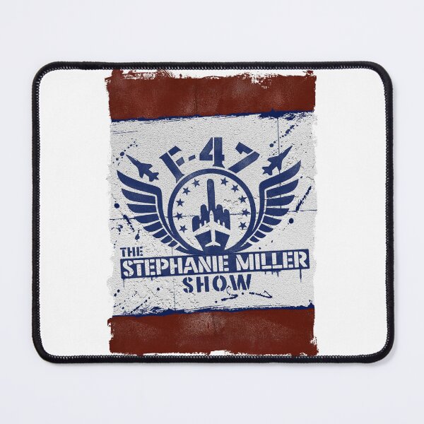 Item preview, F-47 (Blue Wings) - Listener Michael designed and sold by SMShow.