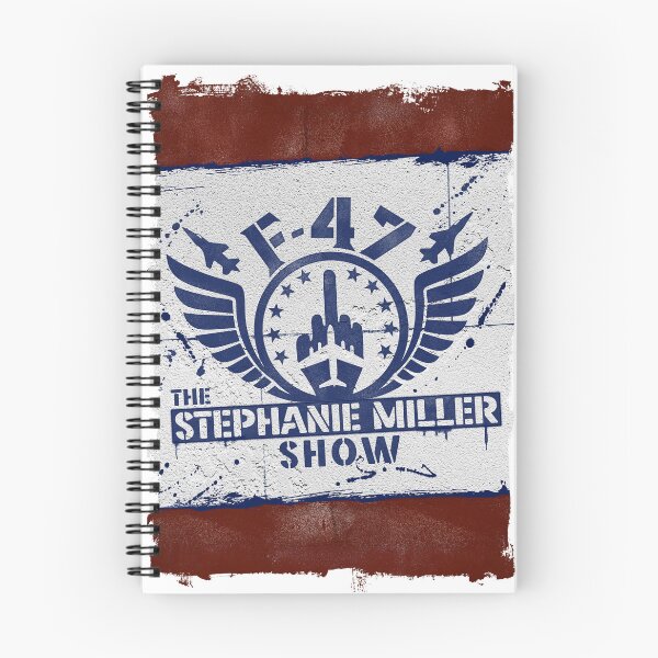 Item preview, F-47 (Blue Wings) - Listener Michael designed and sold by SMShow.