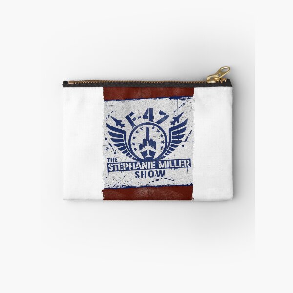 Item preview, F-47 (Blue Wings) - Listener Michael designed and sold by SMShow.