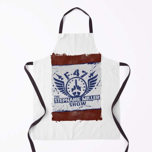 Item preview, F-47 (Blue Wings) - Listener Michael designed and sold by SMShow.