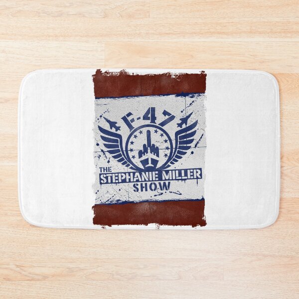 Item preview, F-47 (Blue Wings) - Listener Michael designed and sold by SMShow.