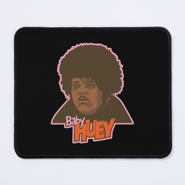 Item preview, Baby Huey Funky Legacy designed and sold by Boogosh.