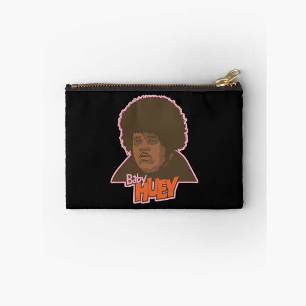 Item preview, Baby Huey Funky Legacy designed and sold by Boogosh.