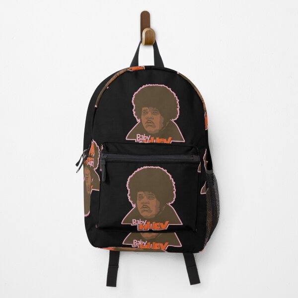 Item preview, Baby Huey Funky Legacy designed and sold by Boogosh.