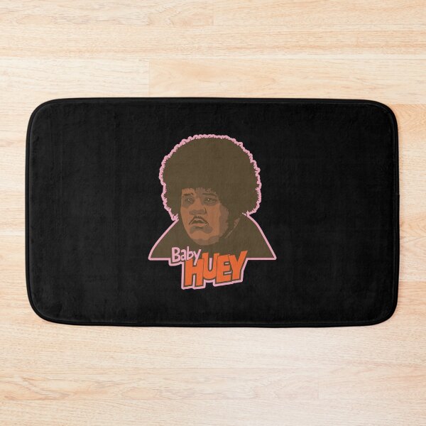 Item preview, Baby Huey Funky Legacy designed and sold by Boogosh.