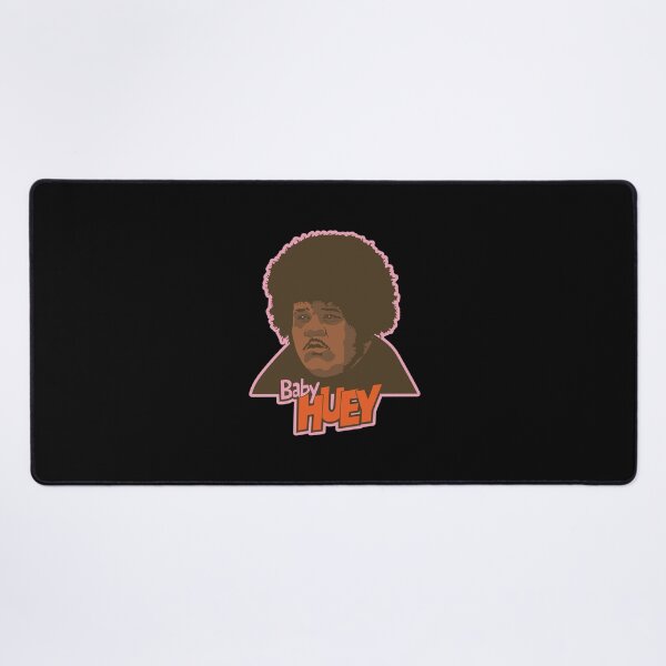 Item preview, Baby Huey Funky Legacy designed and sold by Boogosh.