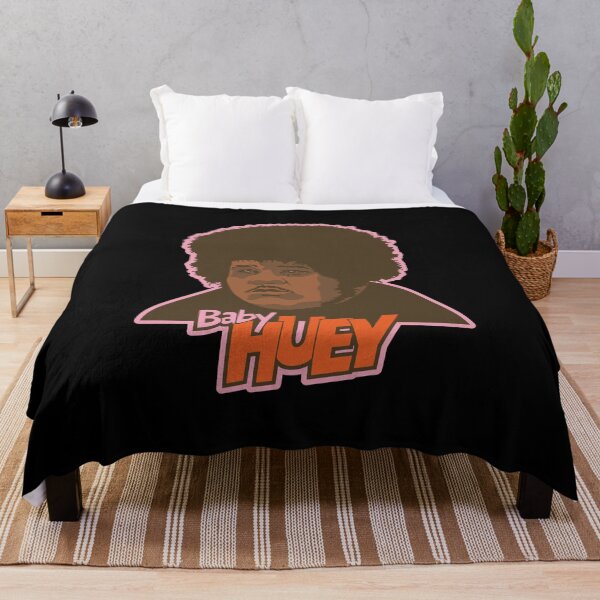 Item preview, Baby Huey Funky Legacy designed and sold by Boogosh.