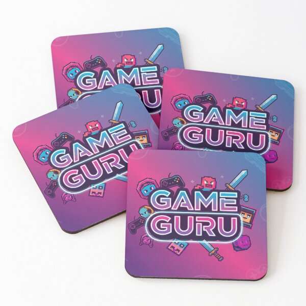 Item preview, Gaming t shirt designed and sold by Nakshtra25.