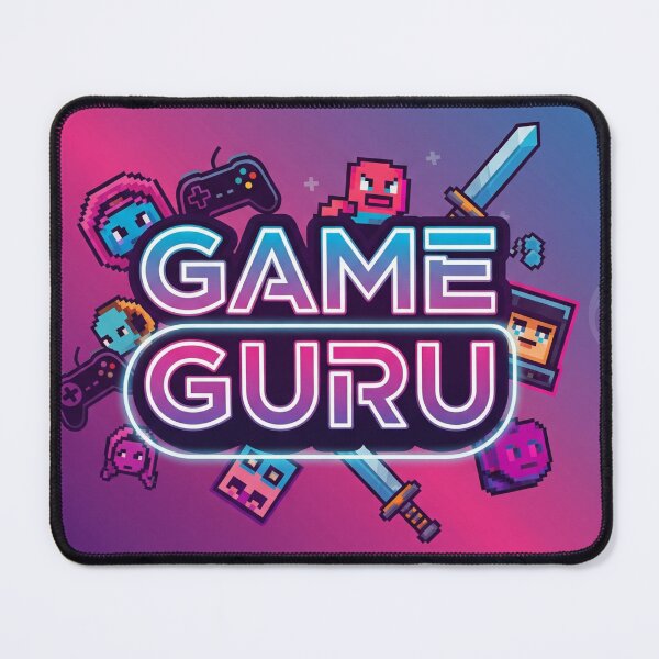 Item preview, Gaming t shirt designed and sold by Nakshtra25.