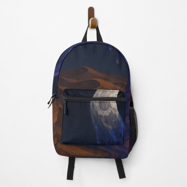 Item preview, Cresent Moon Melt designed and sold by ASAPNATTY.
