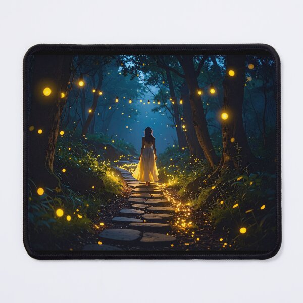 Item preview, Path Walker designed and sold by BeeBomb.