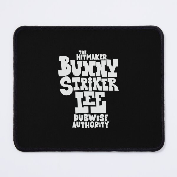Item preview, Striker Lee – The Hitmaker Tribute designed and sold by Boogosh.