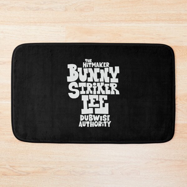 Item preview, Striker Lee – The Hitmaker Tribute designed and sold by Boogosh.