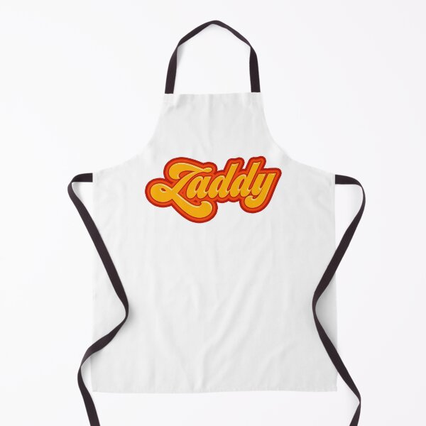 Item preview, Zaddy 2 designed and sold by starrystar2.