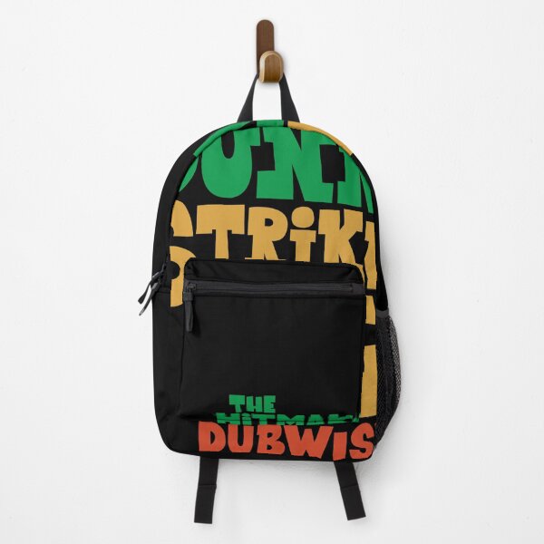 Item preview, Bunny Lee Dub Reggae Tribute designed and sold by Boogosh.