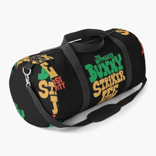 Item preview, Bunny Lee Dub Reggae Tribute designed and sold by Boogosh.