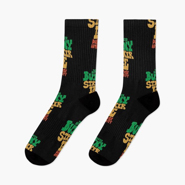 Item preview, Bunny Lee Dub Reggae Tribute designed and sold by Boogosh.