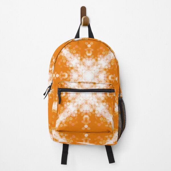 Item preview, Fanta designed and sold by Artangible.