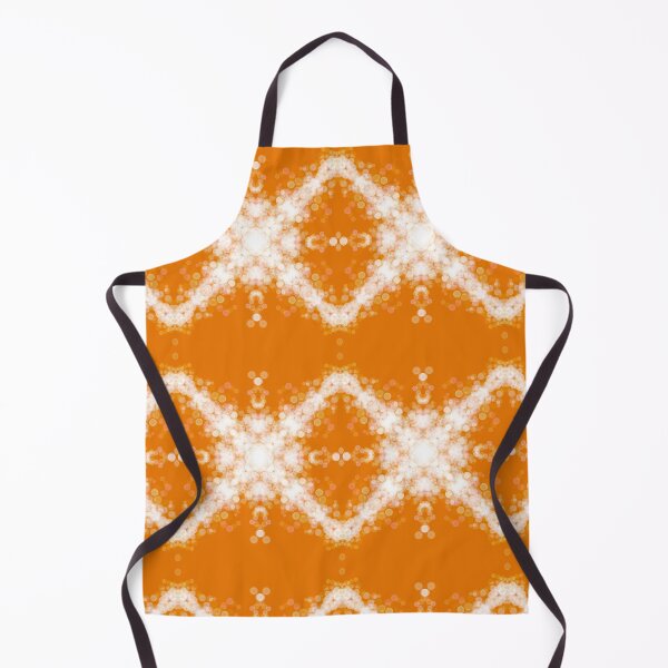 Item preview, Fanta designed and sold by Artangible.