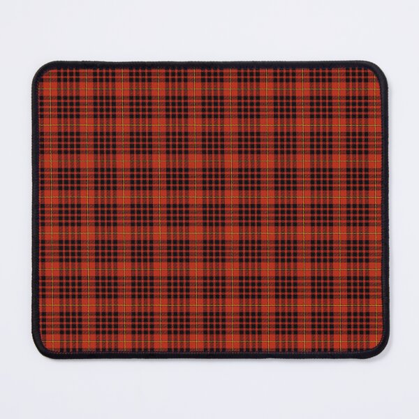 Item preview, Donald of Ardnamurchan Ancient Clan Tartan – Scottish Plaid Pattern for Proud Scots designed and sold by The Tartan Forge.
