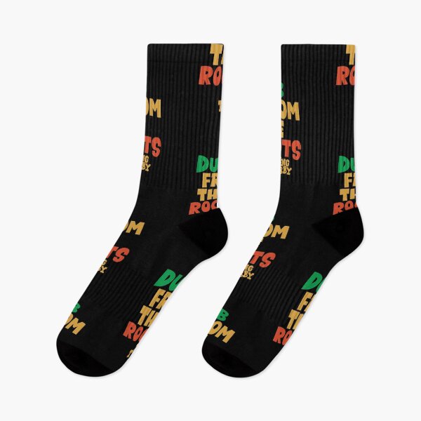Item preview, Dub From The Roots King Tubby Tribute designed and sold by Boogosh.