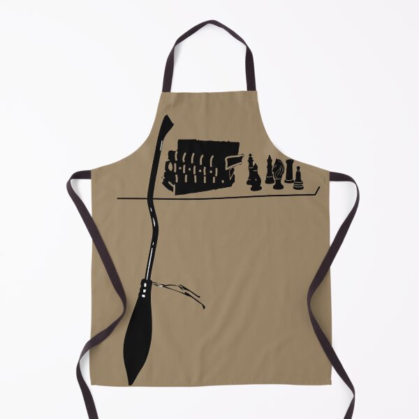 Item preview, Combination of Three designed and sold by Lisseb3l.