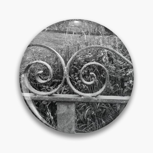 Item preview, St Nons Chapel  designed and sold by ellenmpics.