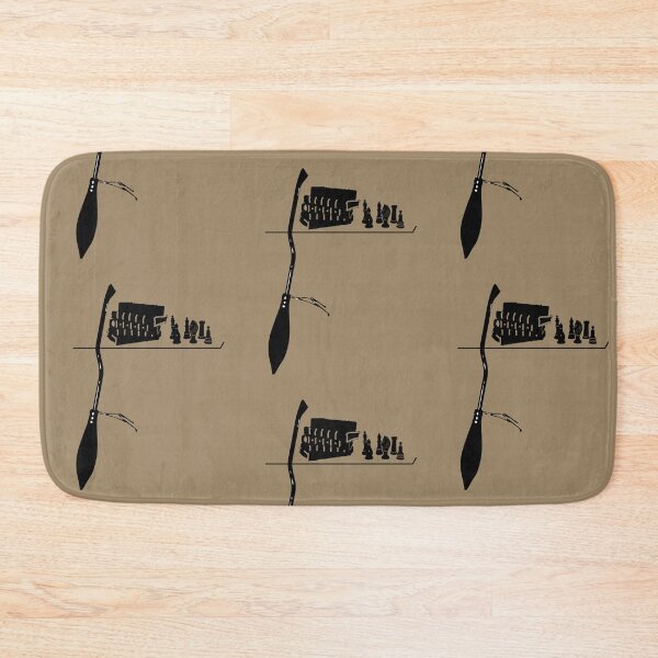 Item preview, Combination of Three designed and sold by Lisseb3l.