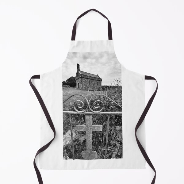 Item preview, St Nons Chapel designed and sold by ellenmpics.