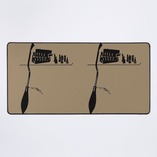 Item preview, Combination of Three designed and sold by Lisseb3l.