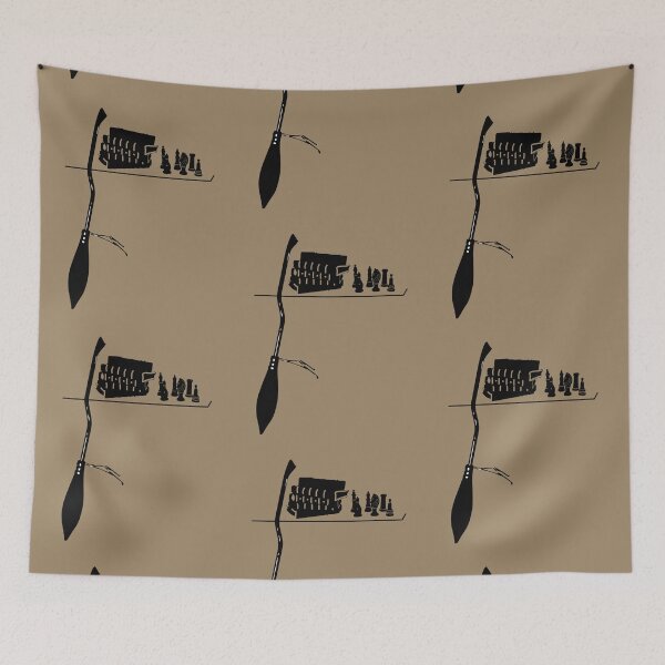 Item preview, Combination of Three designed and sold by Lisseb3l.