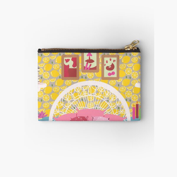Item preview, Bed room, new home, home styling, interior design, furniture, preppy aesthetic designed and sold by Sugar Wisdom .