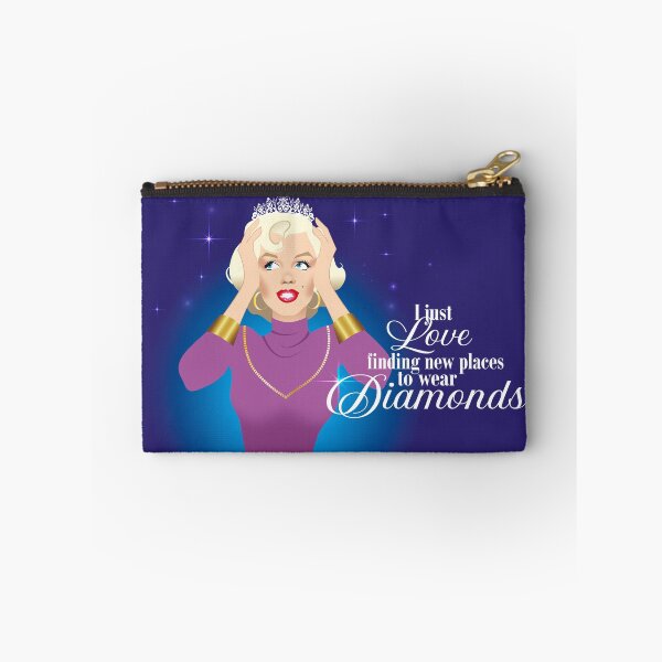 Item preview, Diamond tiara designed and sold by AleMogolloArt.
