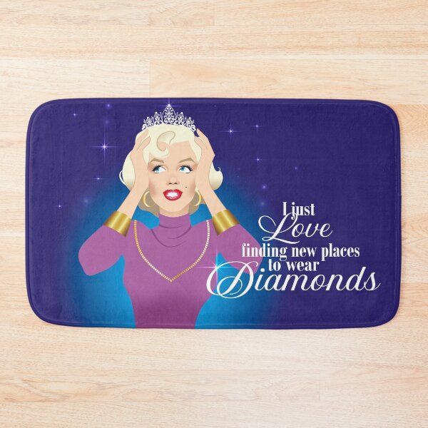 Item preview, Diamond tiara designed and sold by AleMogolloArt.