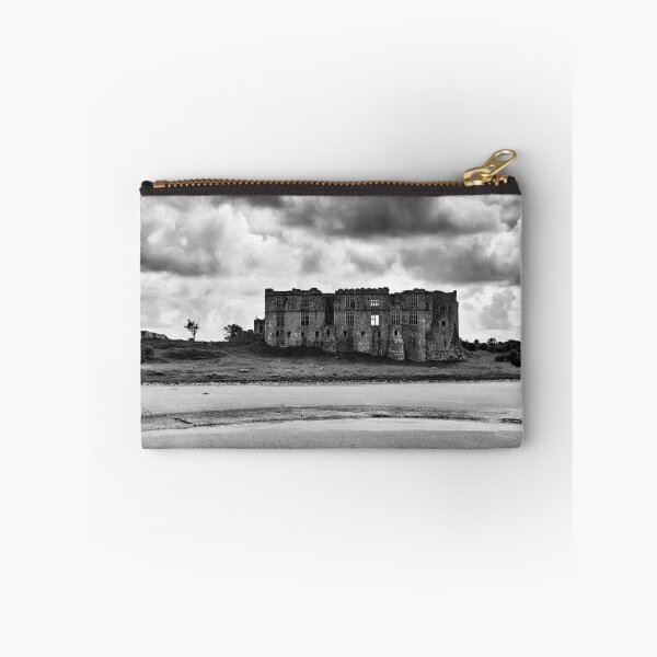 Item preview, Carew Castle  designed and sold by ellenmpics.