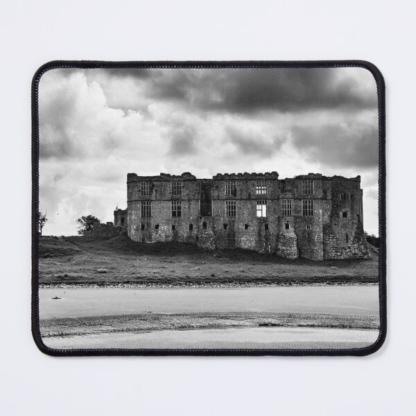 Item preview, Carew Castle  designed and sold by ellenmpics.